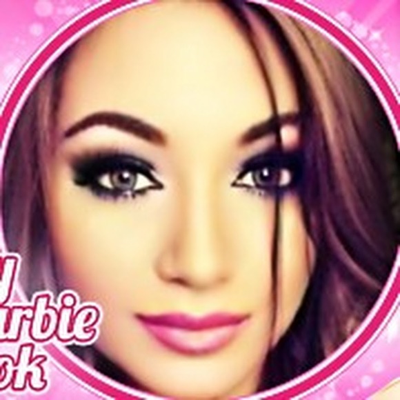 Meet your Posher, Holly - Picture 1 of 1